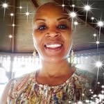 Wanda Norton - @wnorton100 - Instagram