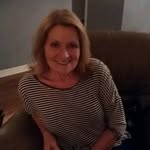 Wanda Norton - @wanda.norton.54 - Instagram