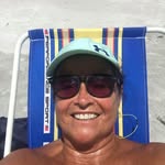 Wanda Norton - @____001wanda.yoga - Instagram