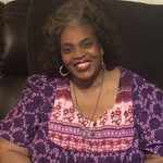Wanda Norton - @nortonwanda09 - Instagram