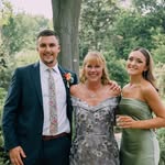 Wanda Norton - @wandanorton0323 - Instagram