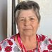 Wanda Norton - Facebook
