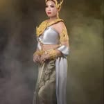 Wanda Norton - @wanda.norton.1650 - Instagram