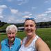 Wanda Norton - Facebook