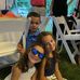 Wanda Norton - Facebook