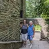 Wanda Norton - @wandanorton7 - TikTok