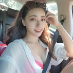 Wanda Norton - @jorjamatilda__s6ljsff - Instagram