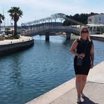 Wanda Norton - @wandanorton65 - Instagram