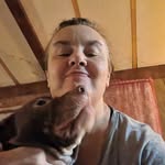 Wanda Norton - @wandanorton42 - Instagram