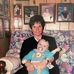 Wanda Norton - Facebook