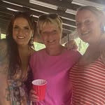 Wanda Norton - @wanda.norton.526 - Instagram