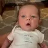 Wanda Norton - @wanda.norton3 - TikTok