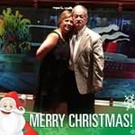 Wanda Norton Shivers - @shiverswanda - Instagram