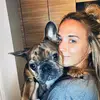 user4681066247319 - @dananowaczyk - TikTok