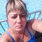 Wanda Nowaczyk - @wandanowaczyk - Instagram