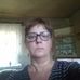 Wanda Nowaczyk - Facebook