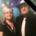 Wanda Nowaczyk - Facebook