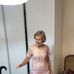 Wanda Nowaczyk - Facebook