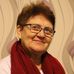 Wanda Nowaczyk - Facebook