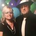 Wanda Nowaczyk - Facebook