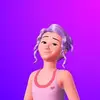 wanda - @wandanowaczyk0 - TikTok