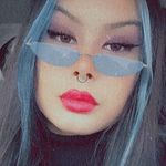 Nguyen Thúy Wiktoria - @_wanda_nowak_ - Instagram