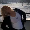 Stokrotka polna💮 - @wandanowak271 - TikTok
