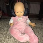 Wanda Anna Nowak - @wandanowak2020 - Instagram