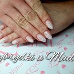 Wanda Magda Nowak - @wandamagdanowak - Instagram