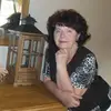 Wanda Nowak213 - @wandanowak213 - TikTok