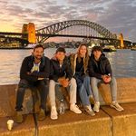 Wanda Nowak - @wanduz - Instagram