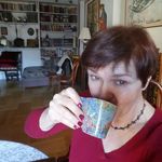 wanda nowak - @wanda.nowak - Instagram