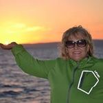 Wanda Nowak - @nowakwanda - Instagram