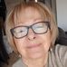 Wanda Nowak - Facebook