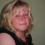 Wanda Nowak - @wandanowakowa - Instagram