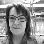 Wanda Nowak - @nowak75 - Instagram