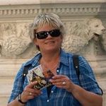 Wanda Nowak - @nowak.wanda - Instagram