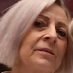 Wanda Nowak - @nowa_wanda - Instagram