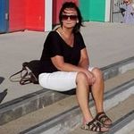 Wanda Nowak - @wanda.nowak.3386 - Instagram