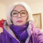 Wanda Nowak - @wanda.nowak.58118 - Instagram