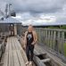 Wanda Nowak - Facebook