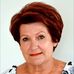 Wanda Nowak - Facebook