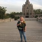 Wanda Nowak - @wandanowak33 - Instagram