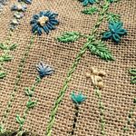 wanda nowak - @wanda.nowakhandmade - Instagram