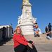 Wanda Nowak - Facebook