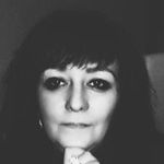 Wanda Nowak - @nowak.wanda.69 - Instagram