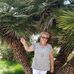 Wanda Nowak - Facebook