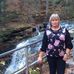 Wanda Nowak - Facebook