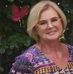 Wanda Nowak - Facebook