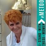 Wanda Nowak - @wanda.nowak.315 - Instagram